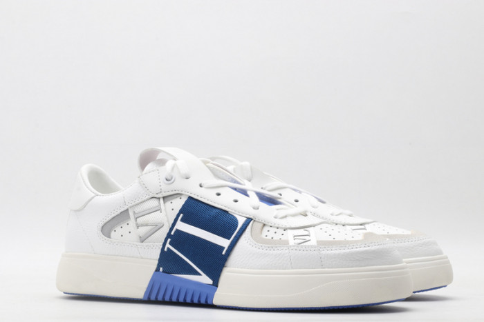 va_lentino sneakers