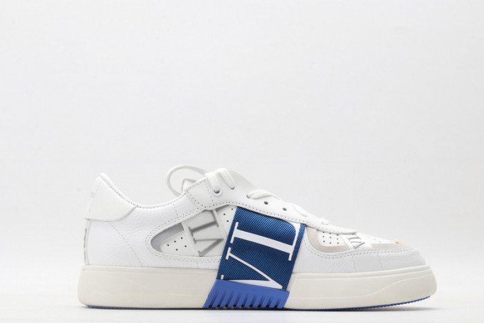 va_lentino sneakers