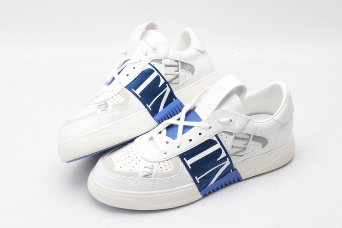 va_lentino sneakers