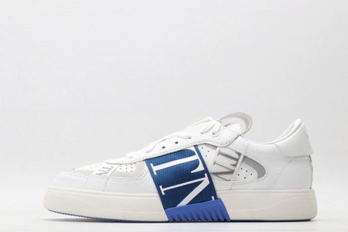 va_lentino sneakers
