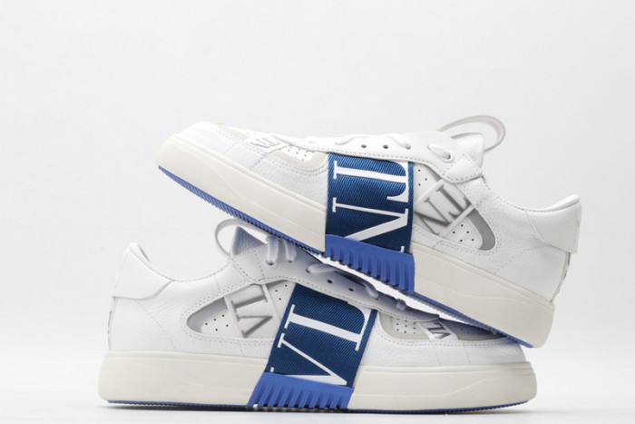 va_lentino sneakers