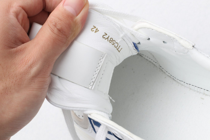 va_lentino sneakers