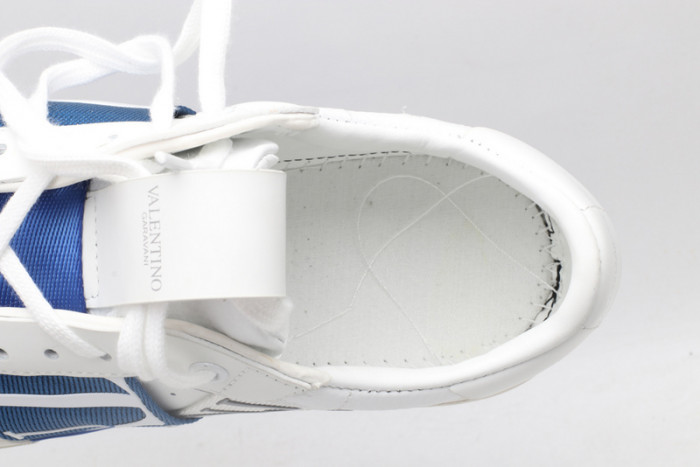 va_lentino sneakers