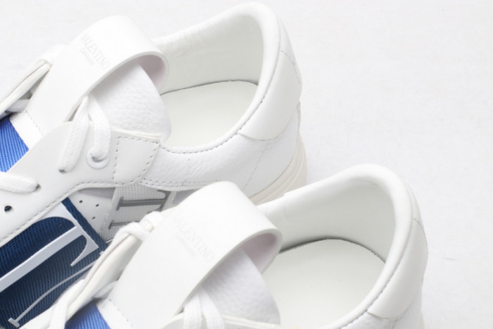va_lentino sneakers
