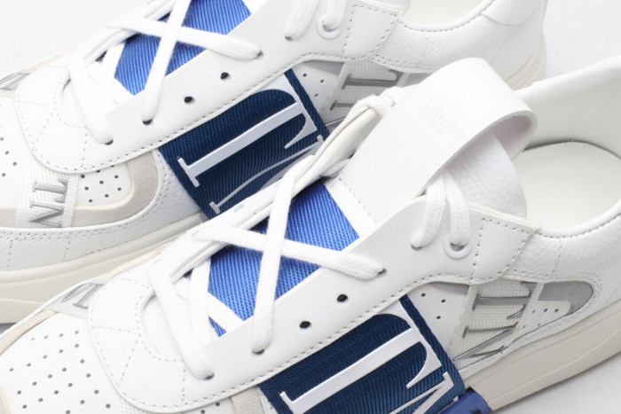 va_lentino sneakers
