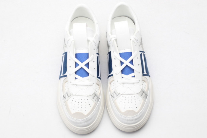 va_lentino sneakers
