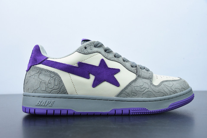 a bathing ape bape sk8 sta