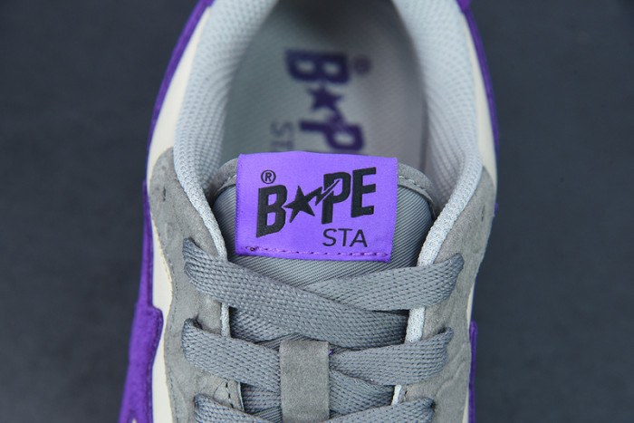 a bathing ape bape sk8 sta