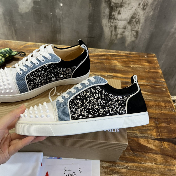 cl sneaker