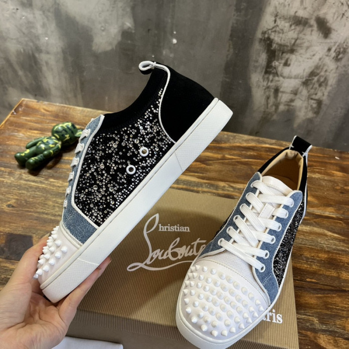 cl sneaker