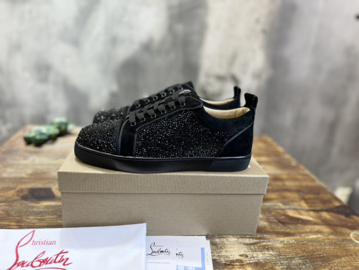 cl sneaker
