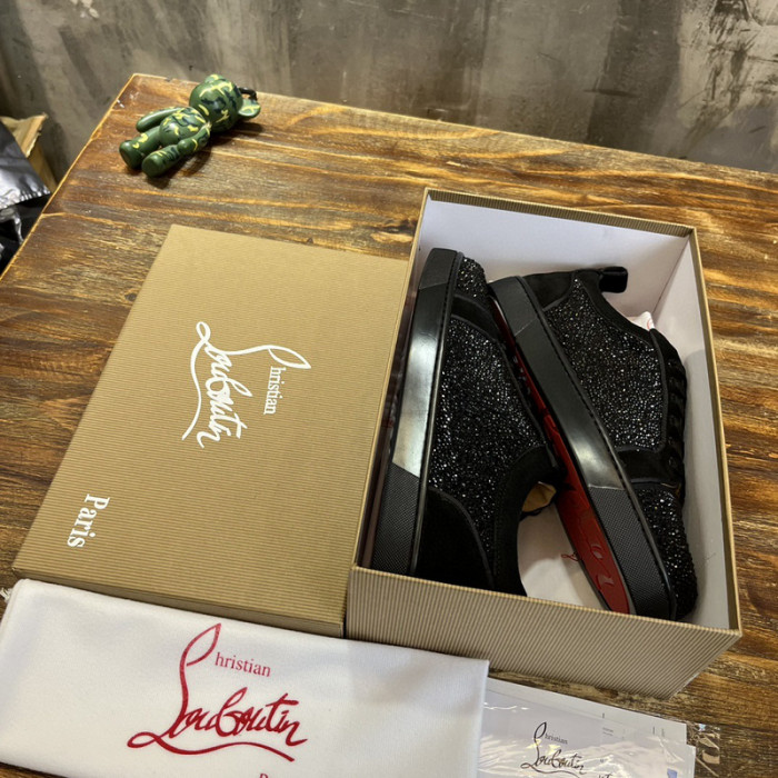 cl sneaker