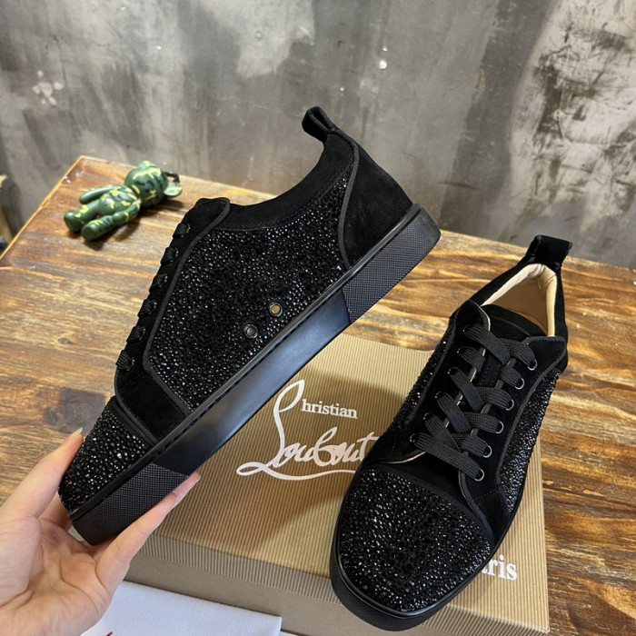 cl sneaker
