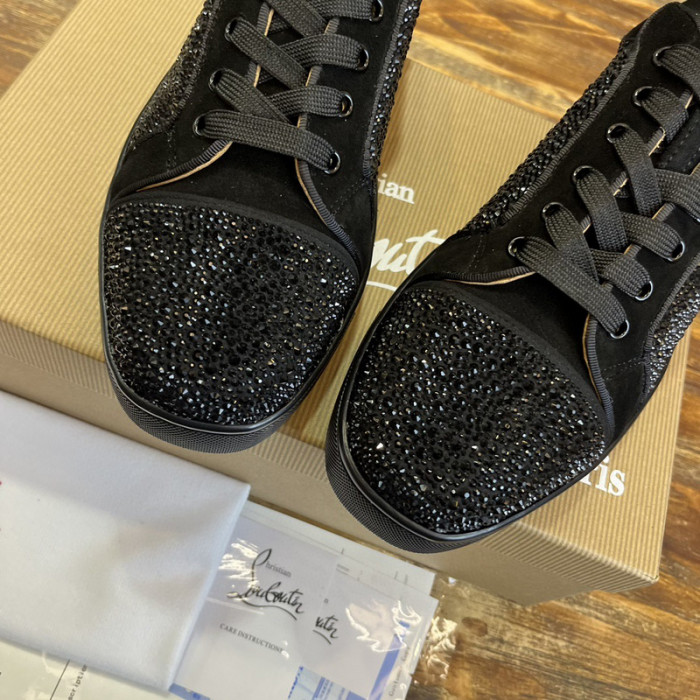 cl sneaker