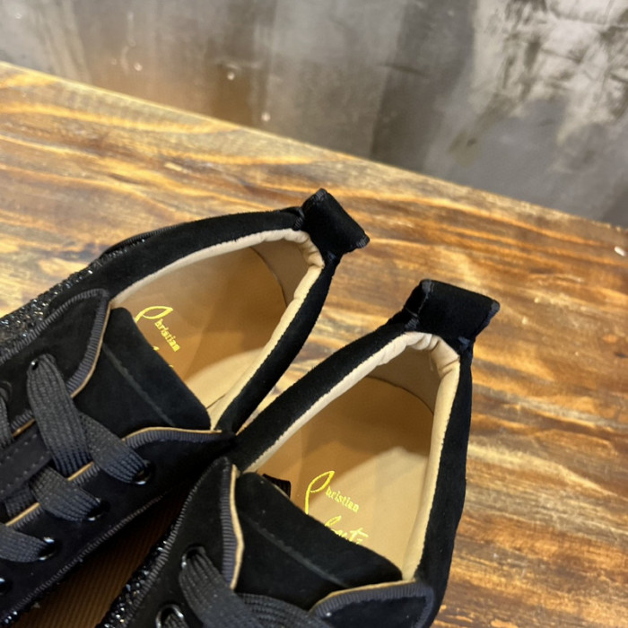 cl sneaker
