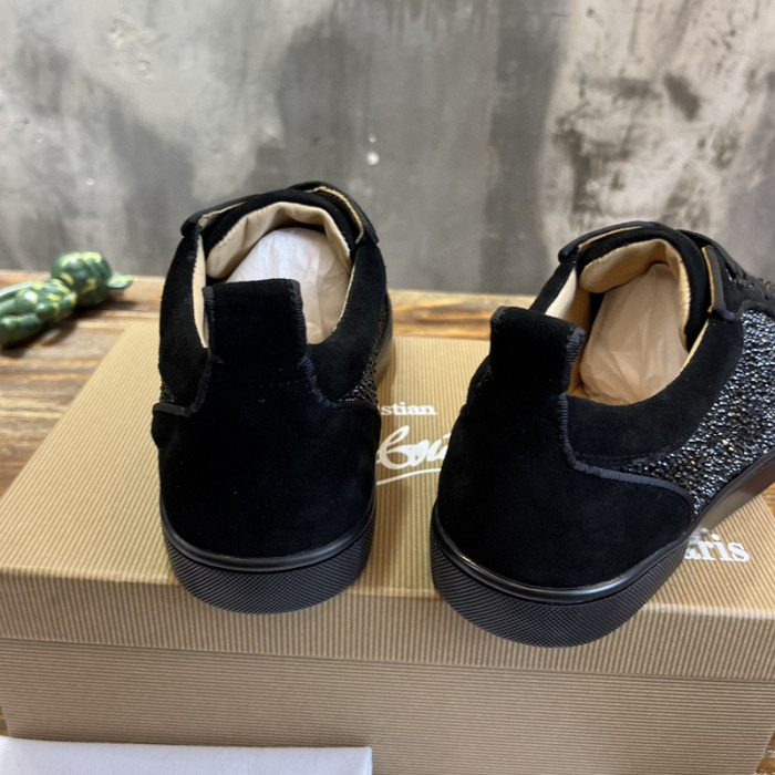cl sneaker