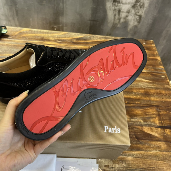 cl sneaker
