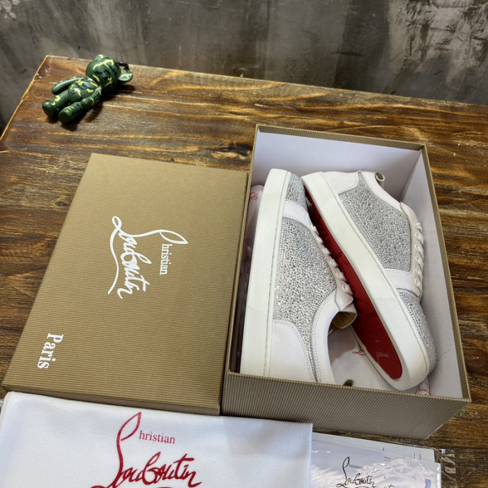 cl sneaker