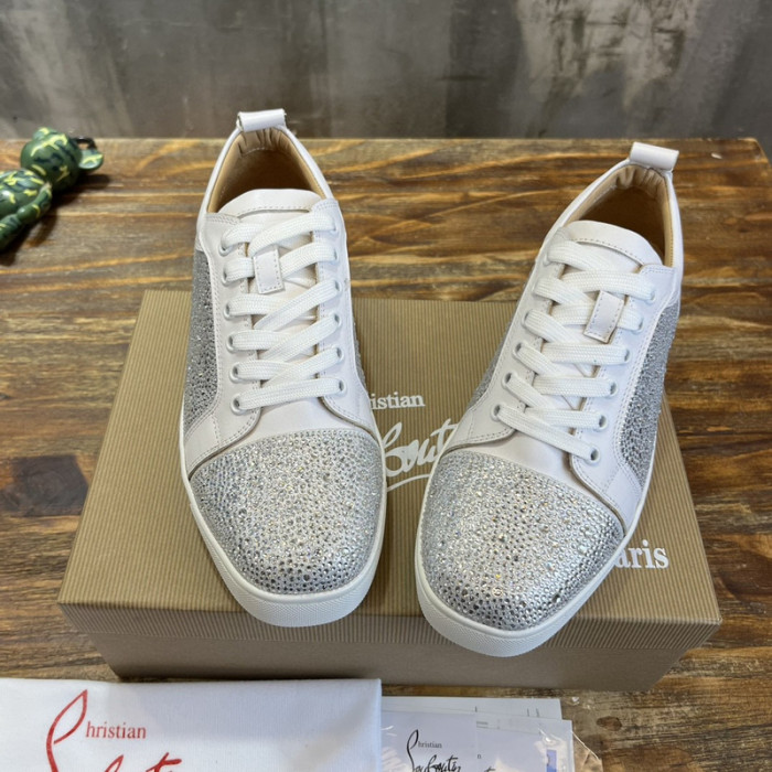 cl sneaker