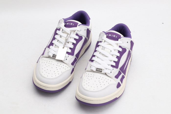 amiri 21fw skel low