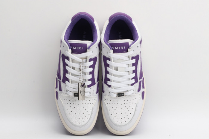 amiri 21fw skel low