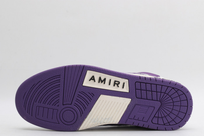 amiri 21fw skel low