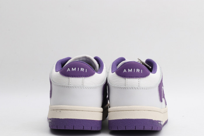 amiri 21fw skel low