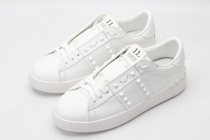va_lentino sneakers
