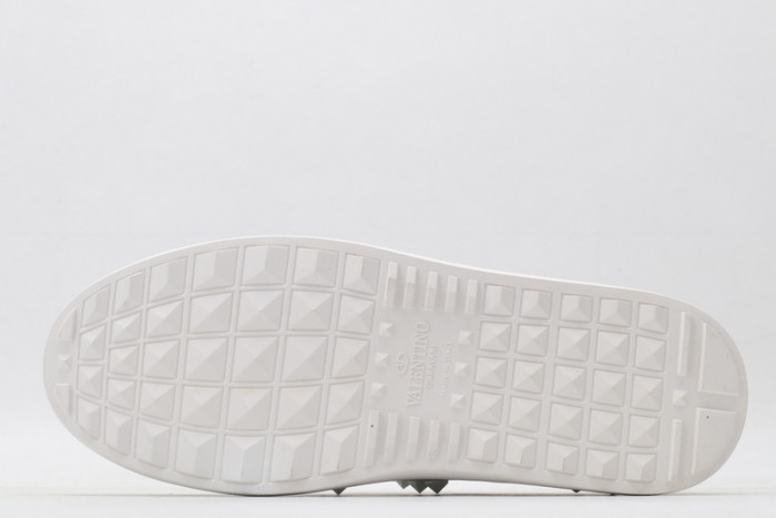 va_lentino sneakers