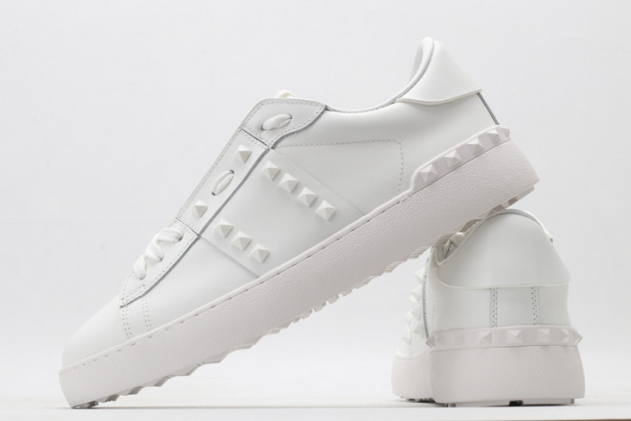 va_lentino sneakers