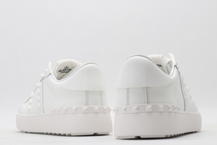 va_lentino sneakers