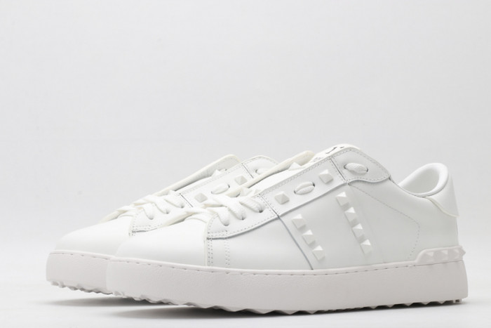 va_lentino sneakers