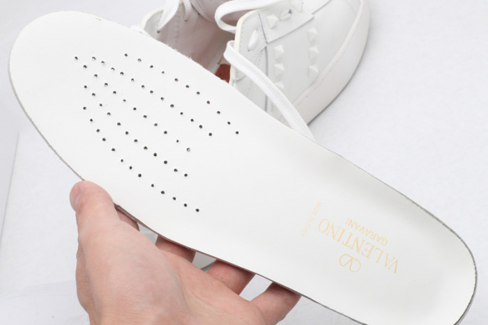 va_lentino sneakers