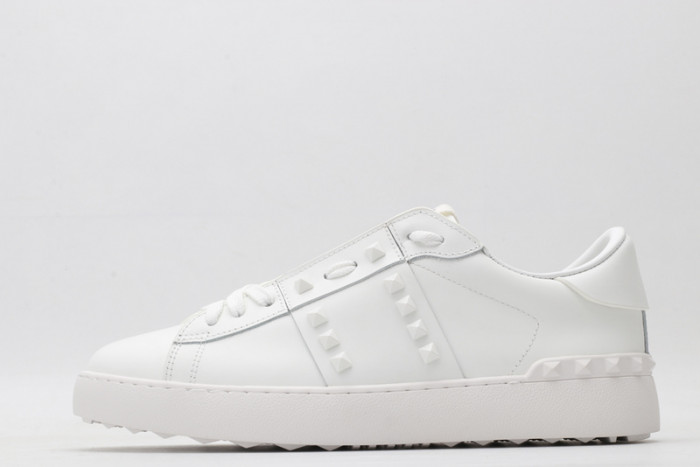 va_lentino sneakers