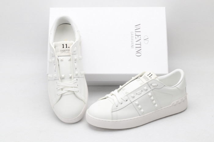 va_lentino sneakers