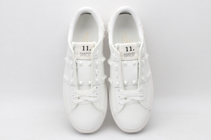 va_lentino sneakers
