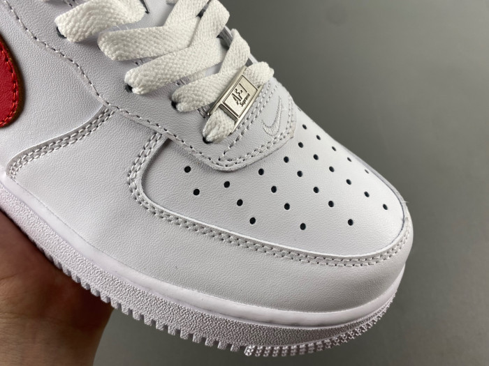 nike air force 1 low 
