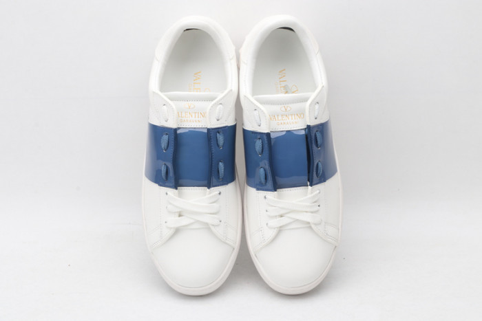 va_lentino sneakers