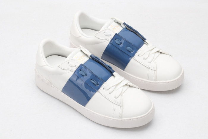 va_lentino sneakers
