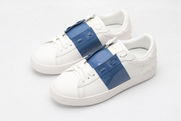 va_lentino sneakers
