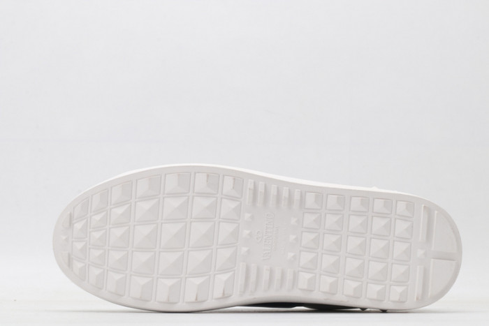 va_lentino sneakers