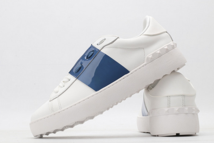 va_lentino sneakers