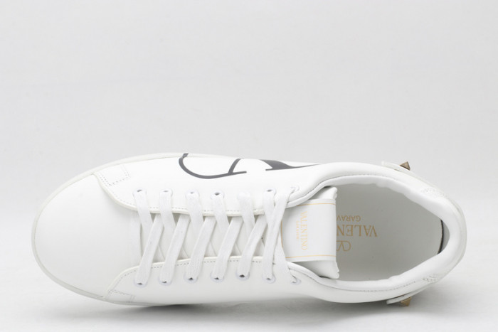 va_lentino sneakers
