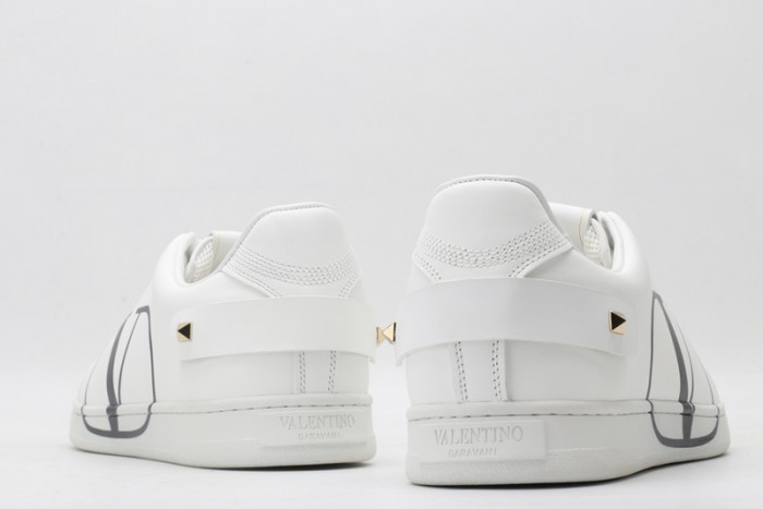 va_lentino sneakers