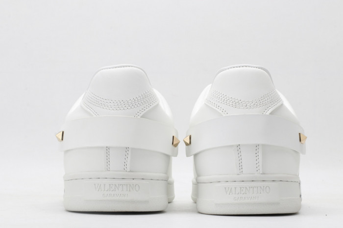 va_lentino sneakers