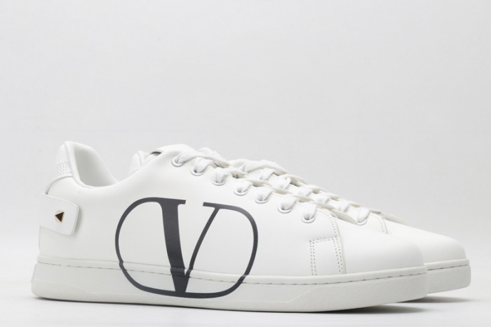 va_lentino sneakers