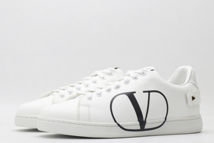 va_lentino sneakers