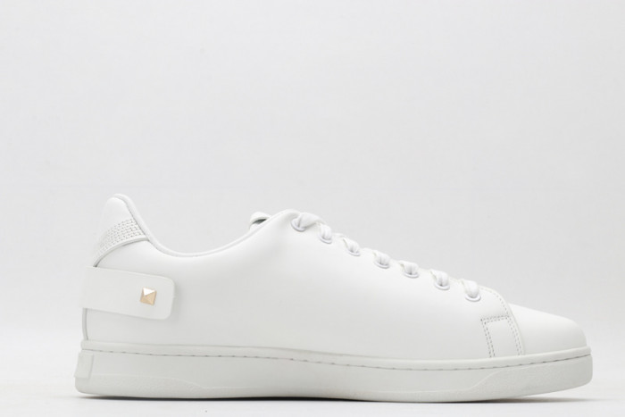 va_lentino sneakers