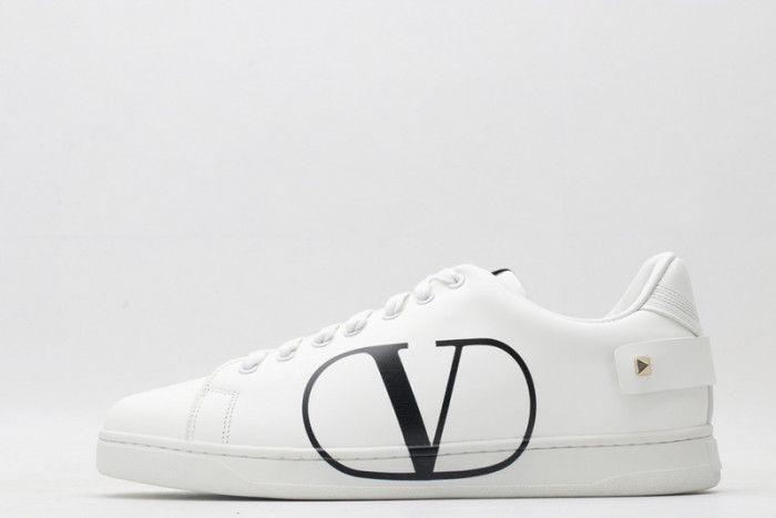 va_lentino sneakers