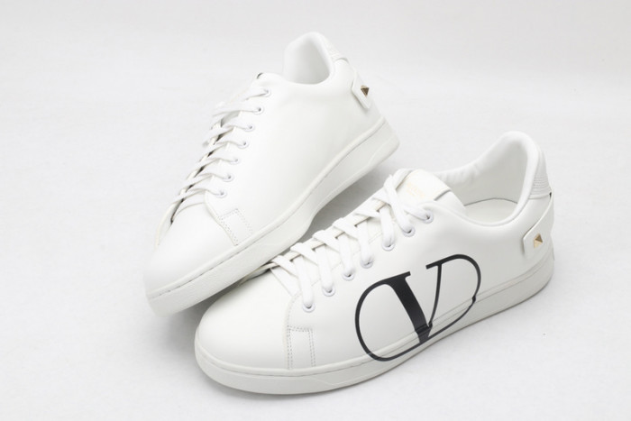 va_lentino sneakers